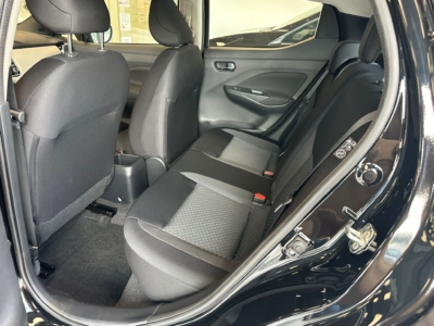 Micra 1.0 Ig T Xtronic Automatik Acenta