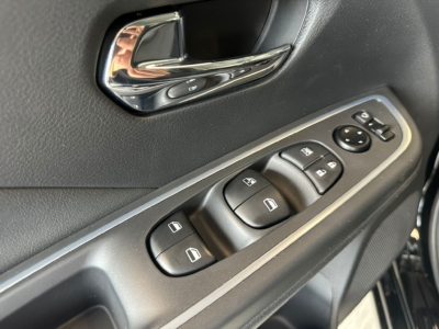 Micra 1.0 Ig T Xtronic Automatik Acenta