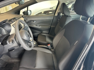 Micra 1.0 Ig T Xtronic Automatik Acenta