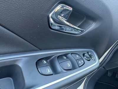 Micra 1.0 Ig T Schaltgetriebe Acenta