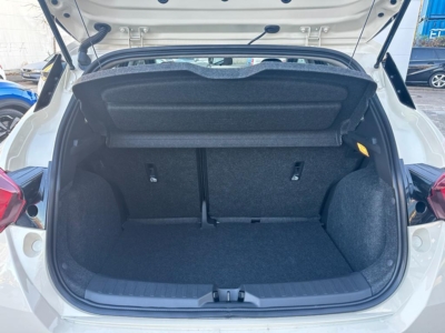 Micra 1.0 Ig T Schaltgetriebe Acenta