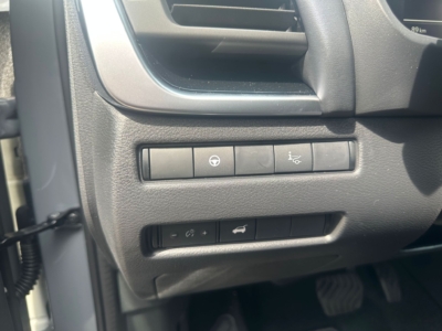 Qashqai J12 Qashqai 1.5 Vc T E Power Direktantrieb Tekna