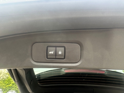 Qashqai J12 Qashqai 1.5 Vc T E Power Direktantrieb Tekna
