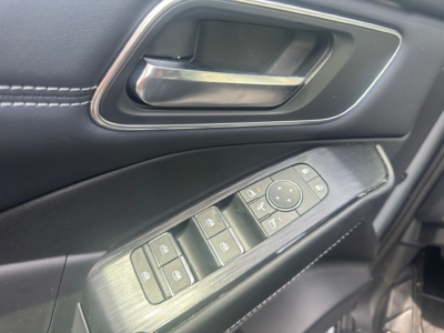 Qashqai J12 Qashqai 1.5 Vc T E Power Direktantrieb Tekna