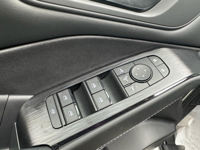 Qashqai J12 Qashqai 1.5 Vc T E Power Direktantrieb N Connecta