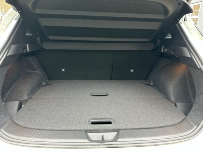 Qashqai J12 Qashqai 1.5 Vc T E Power Direktantrieb N Connecta